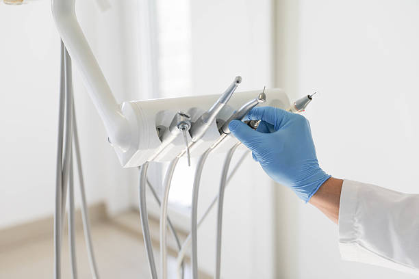 24/7 Emergency Tooth Extraction experts in Glen Rock, NJ
