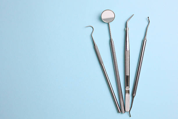 Top rated local Dental specialists in Glen Rock, NJ